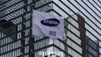 "44만전자 간다" 삼성전자 실적 하향?…"목적지 안 바뀐다"