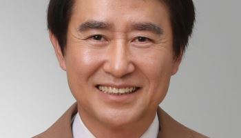KAIST 신임 총장에 배충식 교수 선임···친환경 에너지·탄소중립 전문가