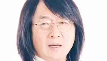 “코스피 1만 된들 돈 없는데”...정성호, 2030에 전번 공개한 이유