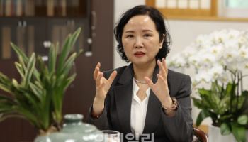 "경복궁 옆 왕실문화 박물관…외국인 필수 코스될 것"