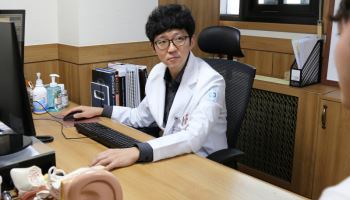 여름철에도 뇌졸중 주의해야 하는 이유는?