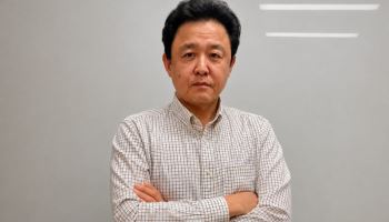 비트맥스 "비트코인 551개 다시 KODA 보관…지속 확대 계획"