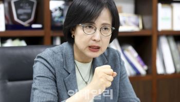 "주거·교통·교육에 집중…강동 품격 높일 것"