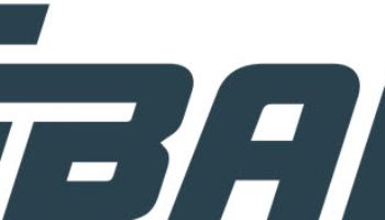 세방, 2026년 지속가능경영보고서 발간