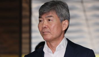 종합특검, '임성근 구명로비 의혹' 이종호 참고인 조사