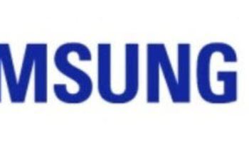 삼성E&A, 2분기 영업익 2140억 전망…"반도체 착공 가속화 시 실적 서프라이즈 가능"
