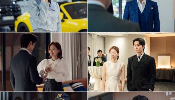 MBC도 숏폼 드라마 뛰어든다…30일 첫 공개