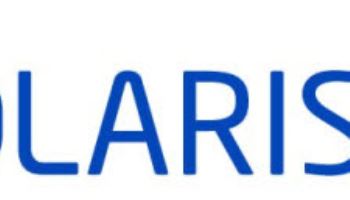 폴라리스그룹, 싱가포르 상장사 'Polaris E&M'으로 사명 변경…"글로벌 허브 구축 본격...