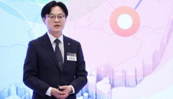 광주 자동차산단에 AI 입힌다…산업부, 미래 모빌리티 전환 속도