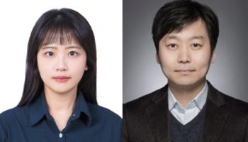 고려대, 영하 10도에도 성에 억제하는 코팅 소재 개발
