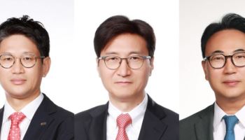 코리아에셋투자證, 3인 각자대표 체제 출범…이사회 중심 지배구조 확립