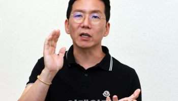 "우연 아닌 준비된 결과" 컬리, 외형·이익 성장 자신하는 이유
