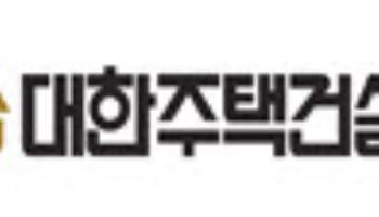 중견주택업체, 7월 수도권에 4394세대 분양…전년비 18%↑