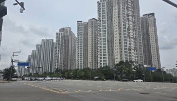 "동탄1·2 나눠 규제 어려워…구 단위 통계로 판단"