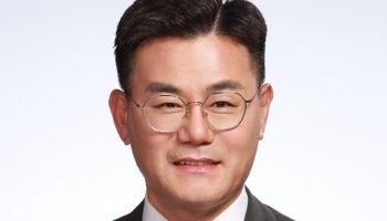 NH농협캐피탈, 단기 연체 고객 대상 자체 상환유예 실시