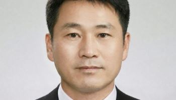 유치원생 구한 의인…마지막 순간에도 4명 살리고 하늘로