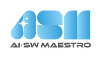AI·SW 마에스트로 17기 출범…서울센터 발대식 개최