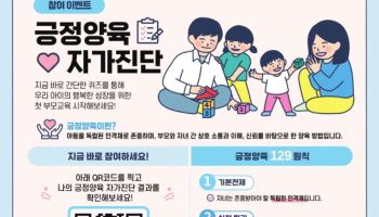 "홈캠 있으니 괜찮나?" 부모들 머리싸맨 질문, 복지부가 답 준다