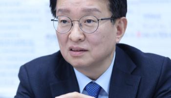 "의료데이터 규제 해소하자"…與권칠승, 디지털 헬스케어 진흥법 발의