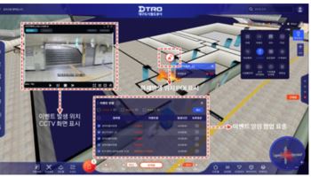 에스트래픽, ST전기통신 흡수합병…철도통신 사업 경쟁력 강화
