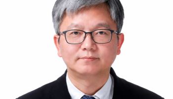 이병희 신임 노동연구원장 선임…노동경제·고용안전망 전문가