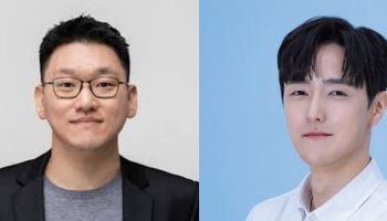 “리벨리온, 스퀴즈비츠 품었다…'풀스택 AI 인프라' 승부수