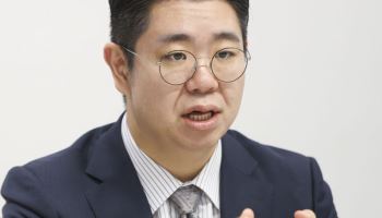 "개인회생 성공의 핵심은 '타이밍'…고민 말고 빚 연체 전에 신청을"