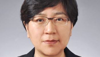  일하는 노후, 연금 감액 부담을 덜다