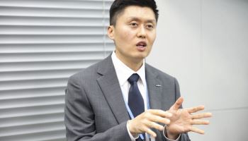 한투證 "계좌 하나로 주식·코인·토큰증권 24시간 거래하는 플랫폼 만든다"