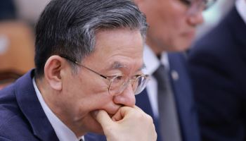 "농·어촌 인력난 숨통"… 법무부, 계절근로자 1.6만명 추가 배정