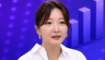 뉴보텍, SK하이닉스 뚫었다…"배관회사 넘어 AI 인프라 기업으로"