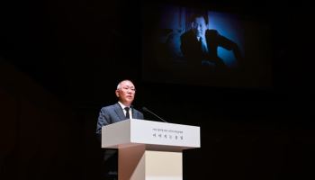 4명의 정상급 피아니스트 한 무대에…정의선 회장 제안이 만든 음악회