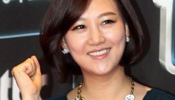 장윤정 모친, 절연한 딸 이름 내세워 투자 사기 의혹