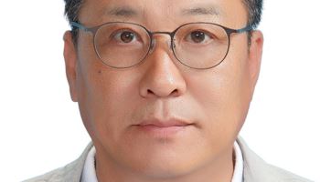 영화진흥위원회, 장광수 신임 사무국장 임명