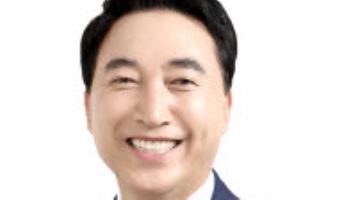 박수현 충남지사, 1호 결재로 '충효예 복원·열린 행정'
