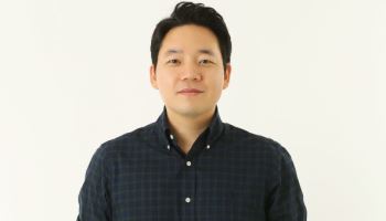 실패해도 괜찮아, 다시 '일'어서