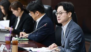 높아진 EU 철강 관세장벽…산업장관 "국내 수요 창출로 피해 최소화"