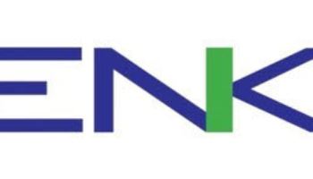  센코, SK하이닉스 26년 신규 라인 물량 64% 과반 이상 수주 부각 '강세'