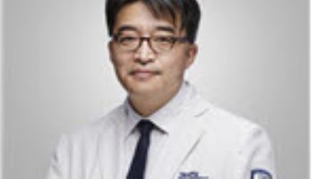 인천성모병원 김진조 교수, 대한위장관외과학회 제 3대 회장 취임