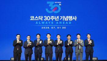 “올해 코스닥 상폐 88곳 전망”…거래소, ‘다산다사’ 속도낸다
