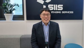 "위성도 빌려 쓴다"…K-우주, 수천만달러 수출로 글로벌 시장 뚫었다
