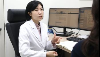 근감소증 남성, 하지불안증후군 동반 비율 정상 대비 2.7배 높아
