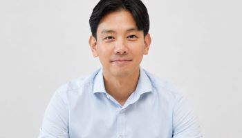 씨이오인터내셔널, 김동환 COO 신임 대표이사 선임