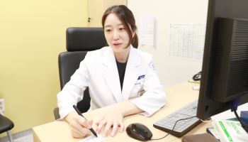 '냉방병'과 감기, 어떻게 구분할까? 여름철 건강 관리법