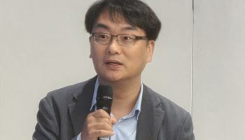 과기정통부, '피지컬 AI 1강' 승부수…"3년 내 글로벌 빅테크 넘는다"