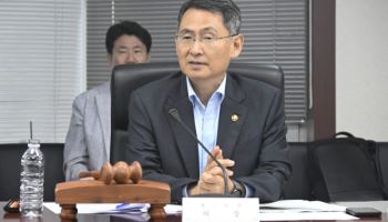 국가계약제도 손질해 분쟁 줄인다…SW 계약·지체상금 손질