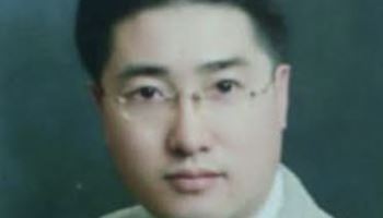 SH, 주거복지본부장에 이석중 홍보실장 선임