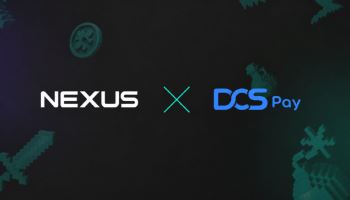 넥써쓰, DCS페이와 맞손…크로쓰 토큰 글로벌 결제 추진
