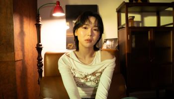 '골때녀' 김보경, 신곡 '별의 요람'으로 컴백