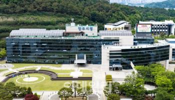 조선 유생의 공간이  유학생 쉼터로…양주 '덕정골목상권' 정부지원 확정